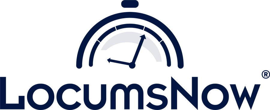 LocumsNow