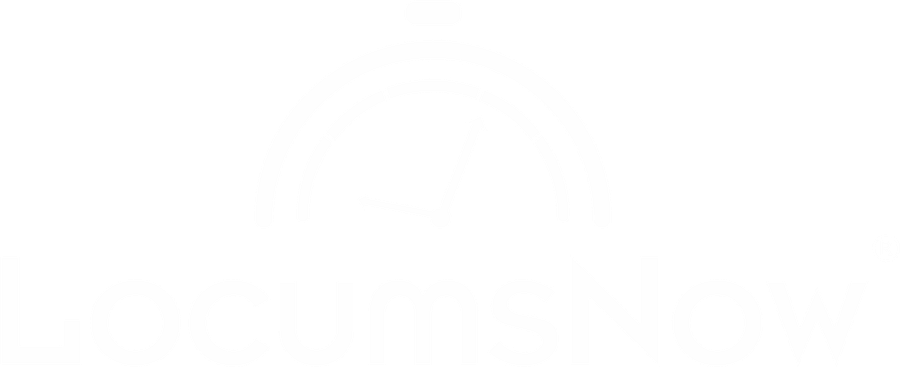 LocumsNow